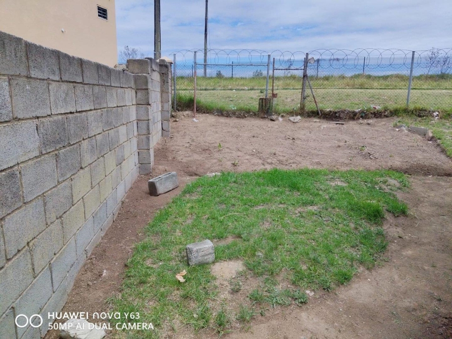 3 Bedroom Property for Sale in Mdantsane Nu 6 Eastern Cape